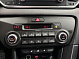 Kia Sportage Comfort, 2019 года, пробег 88312 км