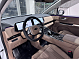 JAC RF8 Флагшип, белый