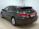 Hyundai i40 Comfort, 2016 года, пробег 174184 км