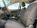 Lada (ВАЗ) Vesta Comfort Winter, 2018 года, пробег 90910 км