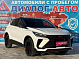 Geely Coolray Champion edition (Binyue Cool), 2024 года, пробег 15101 км