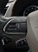 Audi Q5, 2014 года, пробег 247140 км
