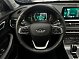 Chery Tiggo 4 Pro Ultimate, 2023 года, пробег 25997 км