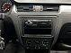 Skoda Rapid, 2015 года, пробег 100500 км