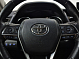 Toyota Camry GR Sport, 2021 года, пробег 51409 км