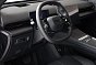 Omoda C7 Актив, зеленый