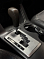 Kia Sorento Luxe, 2011 года, пробег 254000 км