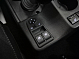 Lada (ВАЗ) Niva Legend Черная серия Black, 2024 года, пробег 17755 км