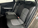 Kia Ceed Luxe, 2017 года, пробег 64605 км