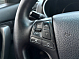 Kia Sorento Luxe, 2013 года, пробег 210300 км