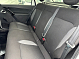 Lada (ВАЗ) Granta #Club, 2021 года, пробег 74456 км