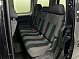 Volkswagen Caddy Kombi, 2013 года, пробег 200000 км