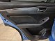 Haval Jolion Elite, 2022 года, пробег 59189 км