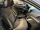 Lada (ВАЗ) Vesta Comfort, 2019 года, пробег 143800 км