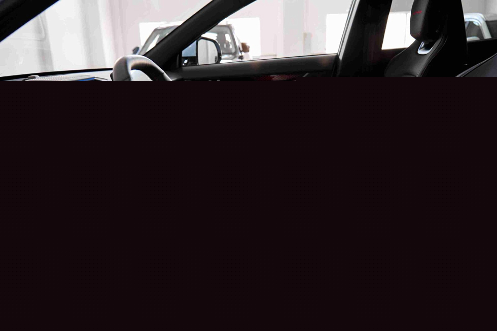 JETOUR DASHING Комфорт, синий