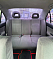 Mitsubishi Lancer, 2004 года, пробег 186672 км