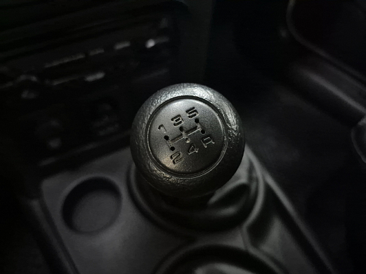 Lada (ВАЗ) Niva Travel Classic, 2021 года, пробег 25470 км