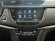 Cadillac XT5 Premium Luxury, 2020 года, пробег 106263 км