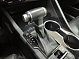 Kia K5 Style, 2021 года, пробег 73880 км