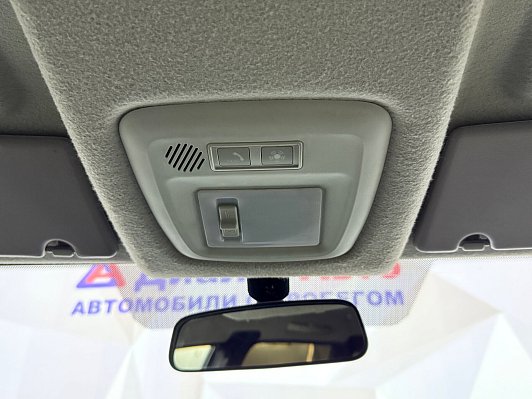 Lada (ВАЗ) Niva Travel Classic, 2022 года, пробег 70248 км