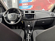 Renault Logan, 2014 года, пробег 194405 км