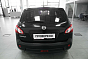 Nissan Qashqai SE, 2011 года, пробег 202301 км