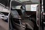 GAC M8 GX, черный