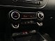 Kia Rio Luxe, 2017 года, пробег 124663 км
