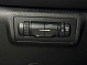 Chery Tiggo 7 Pro Max Prestige, 2023 года, пробег 74100 км