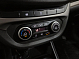 Lada (ВАЗ) Vesta Luxe Multimedia (2019-2021), 2017 года, пробег 114606 км