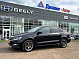 Volkswagen Polo Trendline, 2017 года, пробег 179723 км