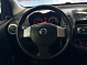 Nissan Note Comfort, 2011 года, пробег 151298 км