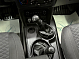 Lada (ВАЗ) Niva Travel, 2023 года, пробег 9663 км