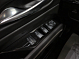 Cadillac Escalade Premium Luxury Platinum, 2023 года, пробег 87189 км