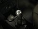 Renault Sandero, 2015 года, пробег 152350 км