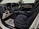 Haval F7x Tech Plus, 2023 года, пробег 70297 км