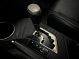 Toyota RAV4, 2013 года, пробег 206174 км