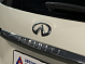 Infiniti QX60, 2017 года, пробег 149999 км