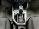 Hyundai Creta Comfort, 2021 года, пробег 83880 км