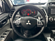 Mitsubishi Pajero Sport Ultimate, 2015 года, пробег 226469 км