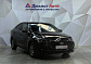 Hyundai Solaris Elegance, 2021 года, пробег 88568 км