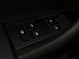 Skoda Rapid Ambition, 2020 года, пробег 73300 км