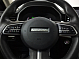 Haval F7 Premium, 2023 года, пробег 31685 км