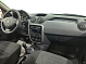 Renault Duster Expression, 2014 года, пробег 45409 км