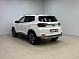 Chery Tiggo 4 Techno, 2020 года, пробег 134327 км