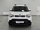 Kia Soul Classic, 2018 года, пробег 82825 км