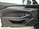Mazda 6 Active, 2018 года, пробег 88333 км