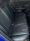 Hyundai Elantra Prestige, 2020 года, пробег 59660 км