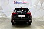 Haval Jolion Оптимум, 2024 года, пробег 33932 км
