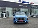 Haval Jolion Elite, 2023 года, пробег 30000 км